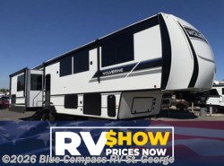 New 2027 Forest River Wolverine 36BC available in Hurricane, Utah