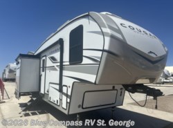 Used 2025 Keystone Cougar Half-Ton 29RKS available in Hurricane, Utah