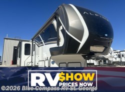 Used 2024 Keystone Alpine 3011CK available in Hurricane, Utah