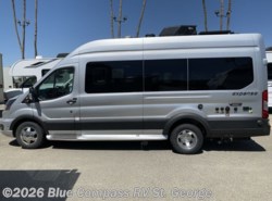 New 2027 Entegra Coach Expanse 21T available in Hurricane, Utah