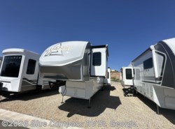 New 2026 Alliance RV Paradigm 395DS available in Hurricane, Utah