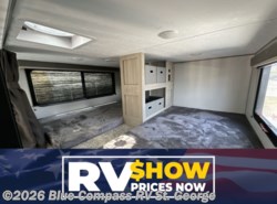 New 2026 Forest River Aurora 42CONDO available in Hurricane, Utah
