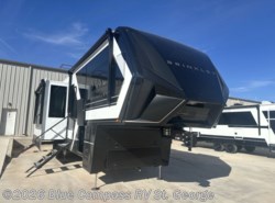 New 2027 Brinkley RV Model Gx 3450x available in Hurricane, Utah