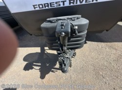 New 2026 Forest River Cherokee Grey Wolf 23MK available in Hurricane, Utah