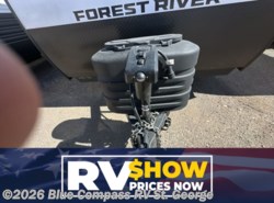 New 2026 Forest River Cherokee Grey Wolf 23MK available in Hurricane, Utah