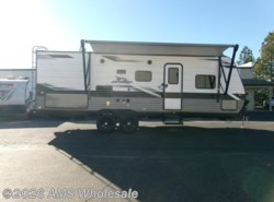 Used 2022 Jayco Jay Flight 242bhsw available in Placerville, California