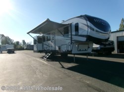 Used 2023 Forest River Rockwood 2898BS available in Placerville, California