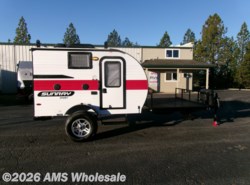 Used 2022 Sunray RV 109e available in Placerville, California