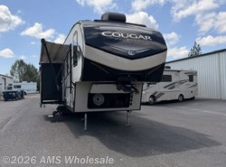 Used 2019 Keystone Cougar Half-Ton 29rks available in Placerville, California