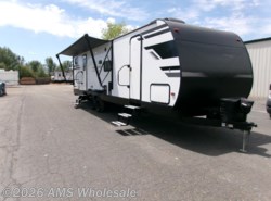 Used 2022 Grand Design Transcend Xplor 321BH available in Placerville, California