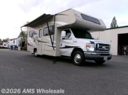 Used 2015 Coachmen Leprechaun Premier 230cb available in Placerville, California
