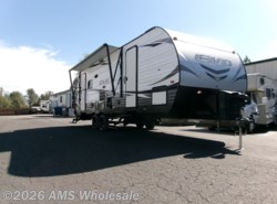 Used 2020 Forest River EVO 2460 available in Placerville, California