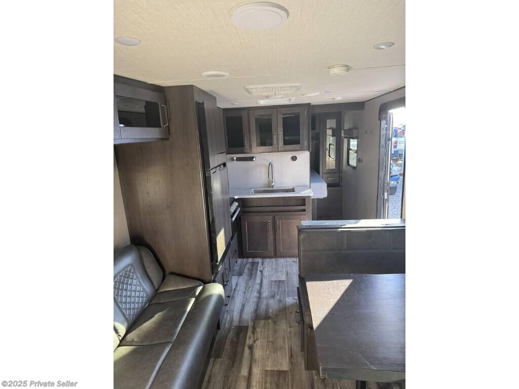 Used 2022 Grand Design Transcend Xplor  available in Mesa, Arizona