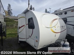 Used 2010 Forest River R Pod RP-173 available in Colfax, California
