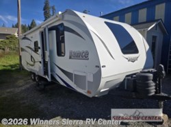 Used 2016 Lance Lance Travel Trailers 2295 available in Colfax, California