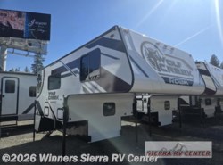 New 2026 Northwood Wolf Creek 910 available in Colfax, California