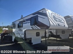 New 2026 Northwood Wolf Creek 910 available in Colfax, California