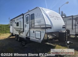 New 2026 Northwood Nash 25DS available in Colfax, California