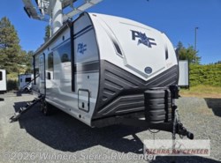 New 2026 Northwood Arctic Fox NXT 27RK available in Colfax, California