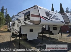 Used 2021 Northwood Wolf Creek 850 available in Colfax, California
