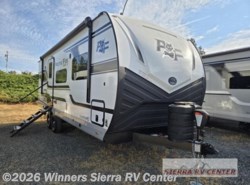 New 2027 Northwood Arctic Fox NXT 24SK available in Colfax, California