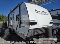 New 2027 Northwood Nash 24B available in Colfax, California