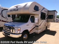 Used 2018 Thor 22B available in Camp Verde, Arizona
