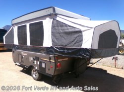 Used 2023 Rockwood 1950F available in Camp Verde, Arizona