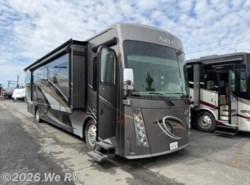 Used 2017 Thor Motor Coach Aria 3901 available in Hemet, California