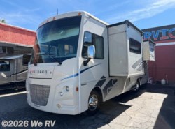 Used 2018 Winnebago Vista LX 27N available in Hemet, California