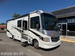 Used 2024 Jayco Alante 29S available in Hemet, California