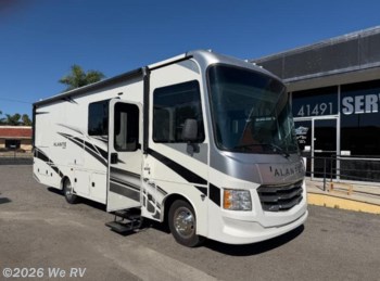 Used 2024 Jayco Alante 29S available in Hemet, California