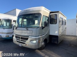 Used 2004 Fleetwood Southwind 32VS available in Hemet, California