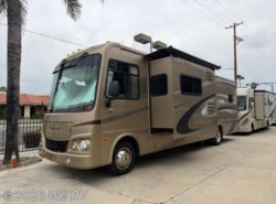 Used 2009 Georgie Boy Pursuit 3150SA available in Hemet, California