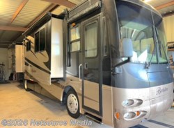 Used 2008 Forest River Berkshire 2008 Berkshire Motorhome available in Rockport, Texas