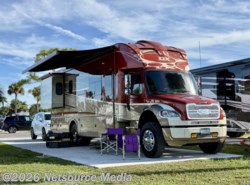 Used 2018 Dynamax Corp DX3 35DS available in Hernando,, Florida