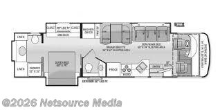 Used 2015 Thor Motor Coach Palazzo 36.1 available in Pascagoula, Mississippi