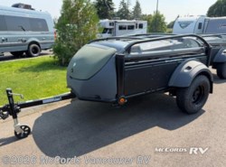 New 2025 SylvanSport GOAT BASE available in Battle Ground, Washington