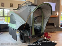 New 2025 SylvanSport GOAT BASE available in Battle Ground, Washington