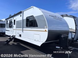 New 2025 Forest River Wildwood X-Lite 265RTXL available in Battle Ground, Washington