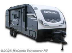Used 2024 Venture RV Sonic SN190VRB available in Battle Ground, Washington