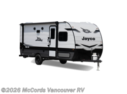 Used 2024 Jayco Jay Flight SLX 184BSW available in Battle Ground, Washington