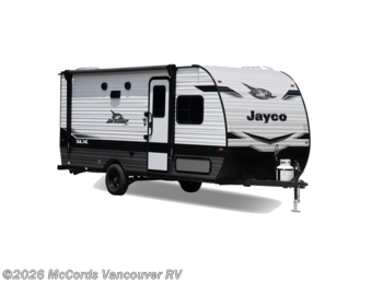 Used 2024 Jayco Jay Flight SLX 184BSW available in Battle Ground, Washington