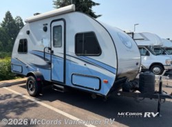 Used 2018 Forest River R Pod RP-178 available in Battle Ground, Washington