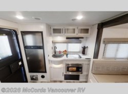 Used 2021 Forest River R Pod RP-202 available in Battle Ground, Washington