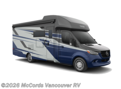 Used 2025 Tiffin Wayfarer 25 XLW available in Battle Ground, Washington