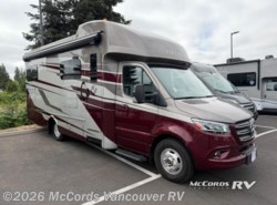 Used 2025 Tiffin Wayfarer 25 XLW available in Battle Ground, Washington