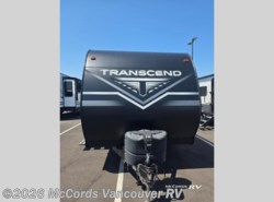Used 2021 Grand Design Transcend Xplor 265BH available in Battle Ground, Washington
