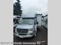 Used 2023 Tiffin Wayfarer 25 RW available in Battle Ground, Washington