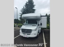 Used 2022 Forest River Forester MBS 2401T available in Battle Ground, Washington